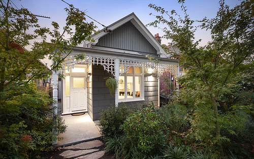251 Holden St, Fitzroy North VIC 3068