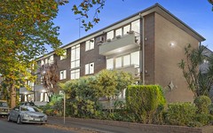 2/86 Cromwell Road, South Yarra VIC