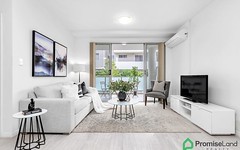 17/5-15 Belair Close, Hornsby NSW