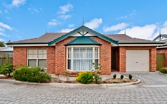 8-2 Holton Court, St Peters SA