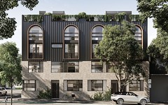 9/687-689 Queensberry Street, North Melbourne VIC