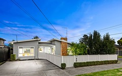 119 Marshall Road, Airport West VIC
