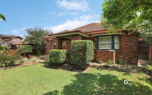 2 Majors Bay Rd, Concord NSW 2137
