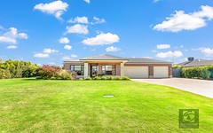 13 River Gums Drive, Moama NSW