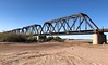 Gila River bridge... 20191126_1496
