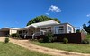 192 Clear Creek Valley Road, Mirboo Vic