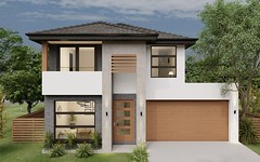 LOT 17/61 Fifth Avenue, Austral NSW