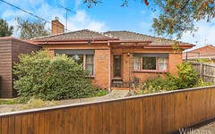 42 Railway Place, Williamstown VIC