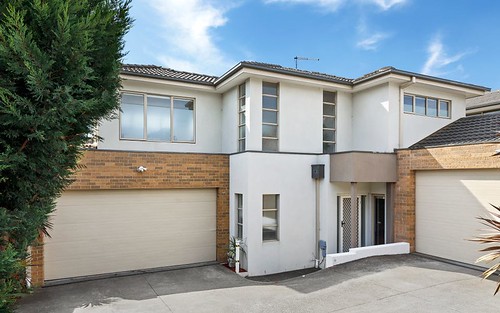 2/11 Janet St, Templestowe Lower VIC 3107