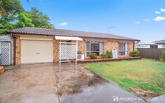 257A Old Pacific Highway, Swansea NSW