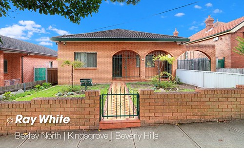 15 Mintaro Avenue, Strathfield NSW