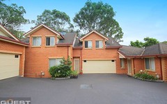 7/125 Rex Road, Georges Hall NSW