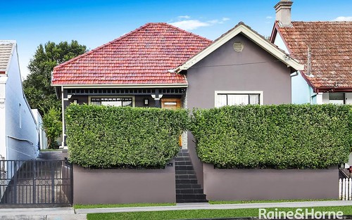26 Wollongong Rd, Arncliffe NSW 2205