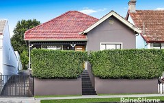 26 Wollongong Road, Arncliffe NSW