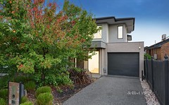 22A Marquis Road, Bentleigh VIC