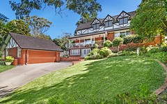 6 Ainslie Close, St Ives NSW