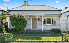 34 Russell Place, Williamstown VIC