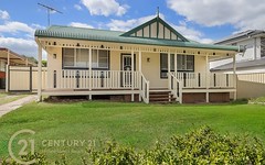 67 Piccadilly St, Riverstone NSW