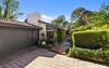 11 Ardlethan Street, Fisher ACT