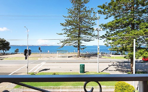 197 The Grand Pde, Monterey NSW 2217