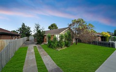 101 Powell Drive, Hoppers Crossing VIC