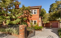 3/3 Southey Court, Elwood VIC