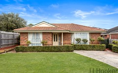 2 Hope Court, Ferntree Gully VIC