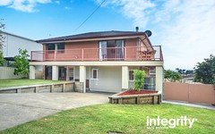 19 Greenwell Point Road, Greenwell Point NSW