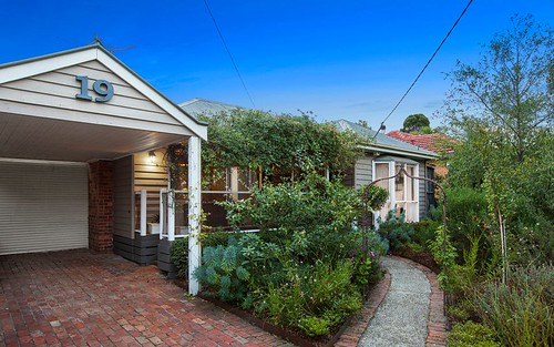 19 Connie St, Bentleigh East VIC 3165