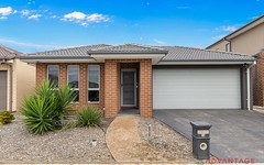 13 Dodson Drive, Point Cook VIC