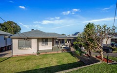 47 Violet Town Road, Tingira Heights NSW
