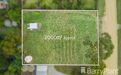 Lot 2, 6 Gully Road, Ceres VIC