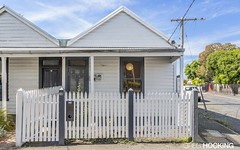 18 Dover Road, Williamstown VIC