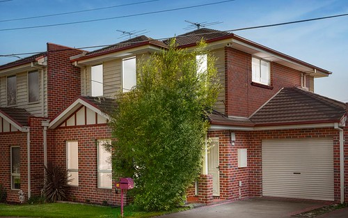 6A Hayes Pde, Pascoe Vale VIC 3044