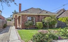 79 Railway Place, Williamstown VIC