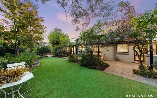 12 Howchin Place, Torrens ACT
