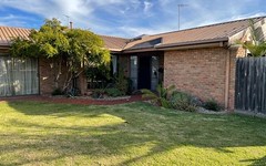 79 Gloucester Street, Grovedale VIC