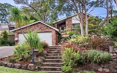 10 Angophora Place, Alfords Point NSW
