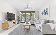 23/36-50 Taylor Street, Annandale NSW