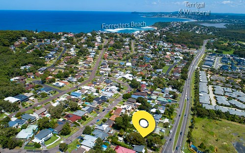 1024 The Entrance Road, Forresters Beach NSW