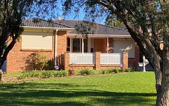 18 Ritchie Crescent, Horsley NSW