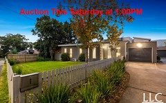 1/12 Simpson Road, Ferntree Gully VIC