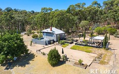10 Matheson Road, Redesdale VIC