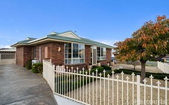 15 Cleary Place, Brighton TAS