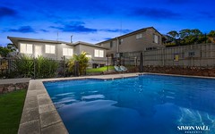 17 Clarence Street, Glendale NSW