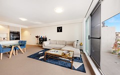 J311/81-86 Courallie Ave, Homebush West NSW
