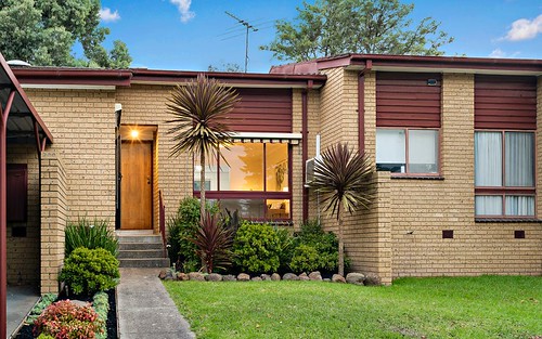 10/120 Ferntree Gully Rd, Oakleigh East VIC 3166