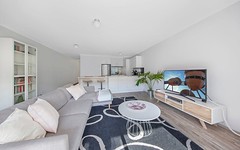 78/10 Eyre Street, Griffith ACT