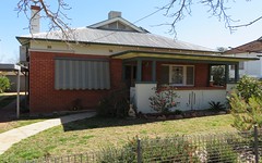 36 Jonsen Street, Narrandera NSW
