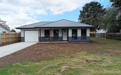 618 Lindenow Glenaladale Road, Lindenow South VIC